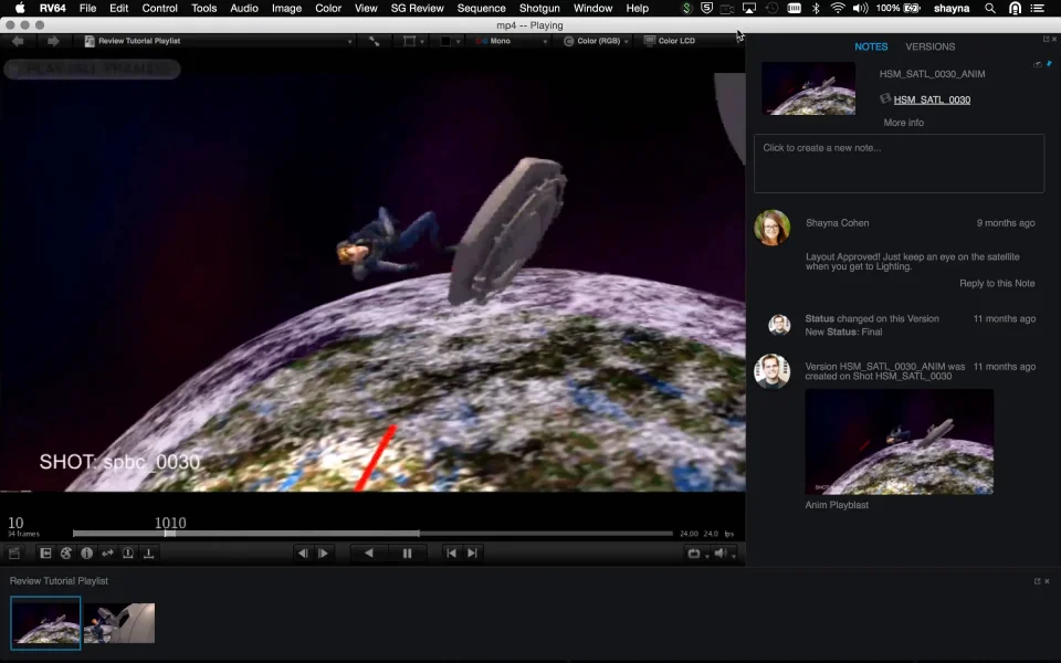 Wistia video thumbnail