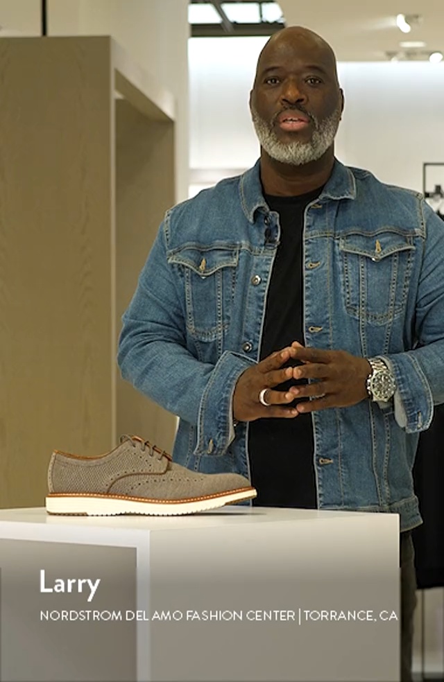 Wistia video thumbnail