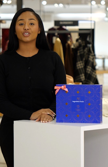 Wistia video thumbnail