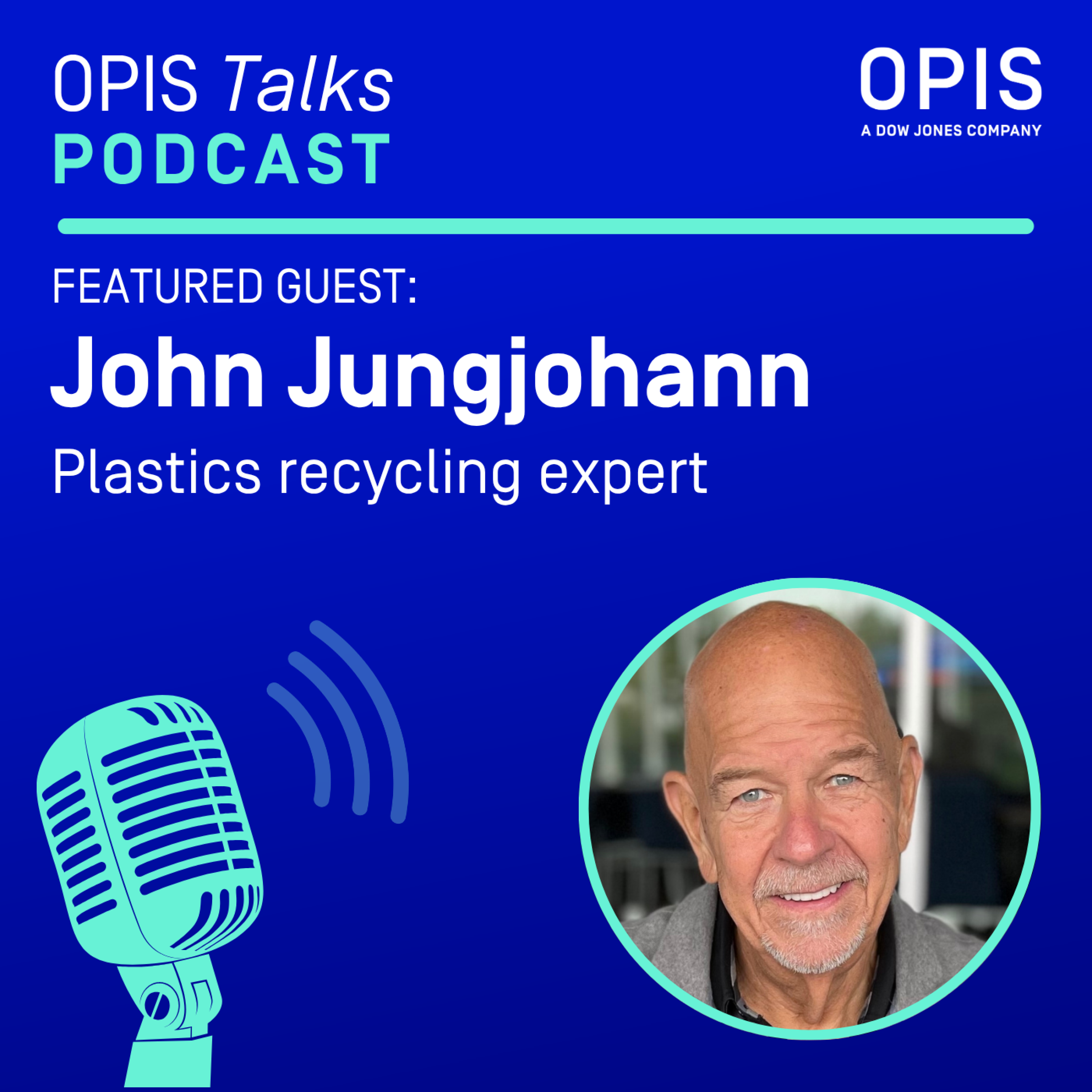 OPIS Talks