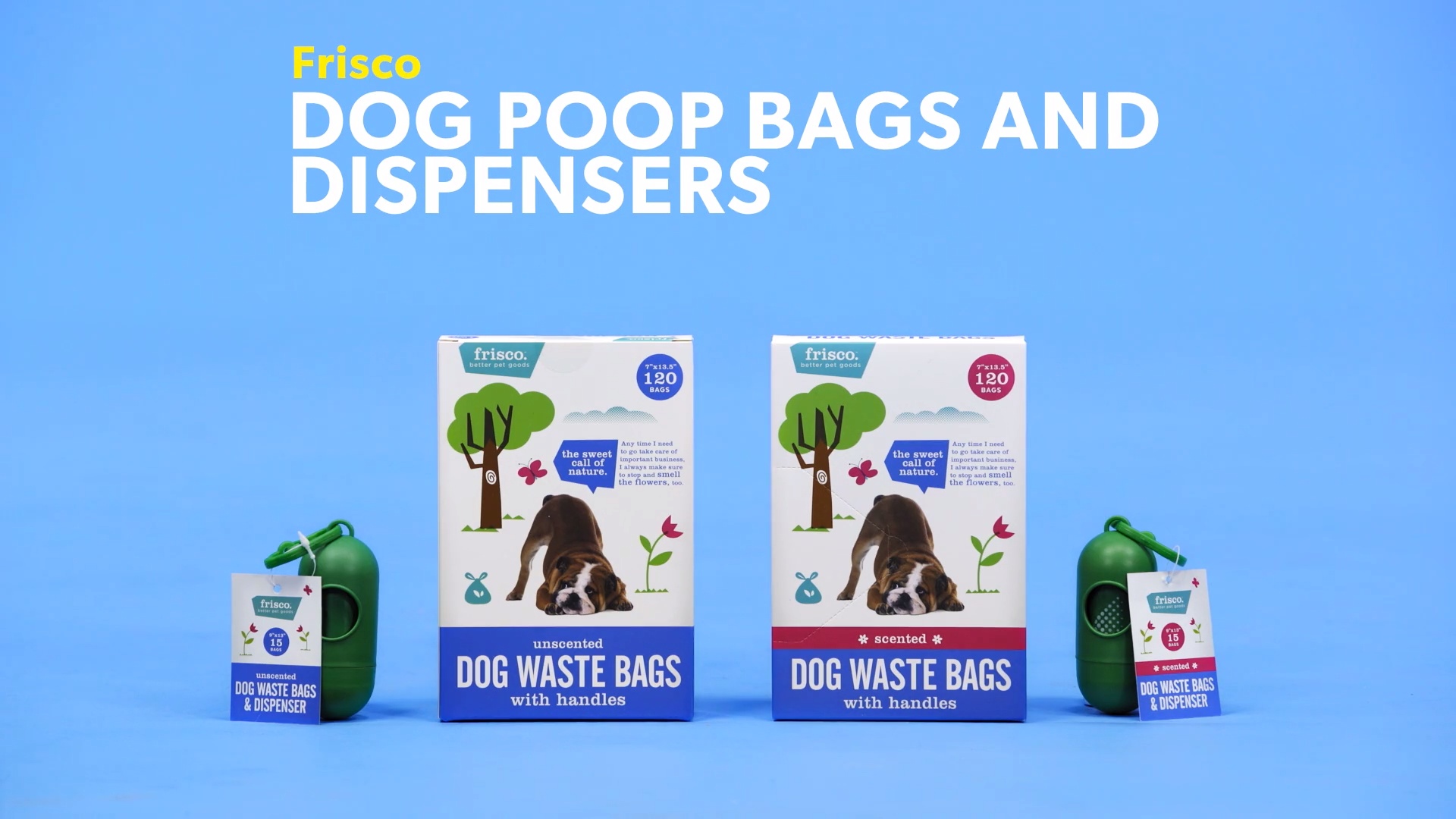 pet all star poop bags