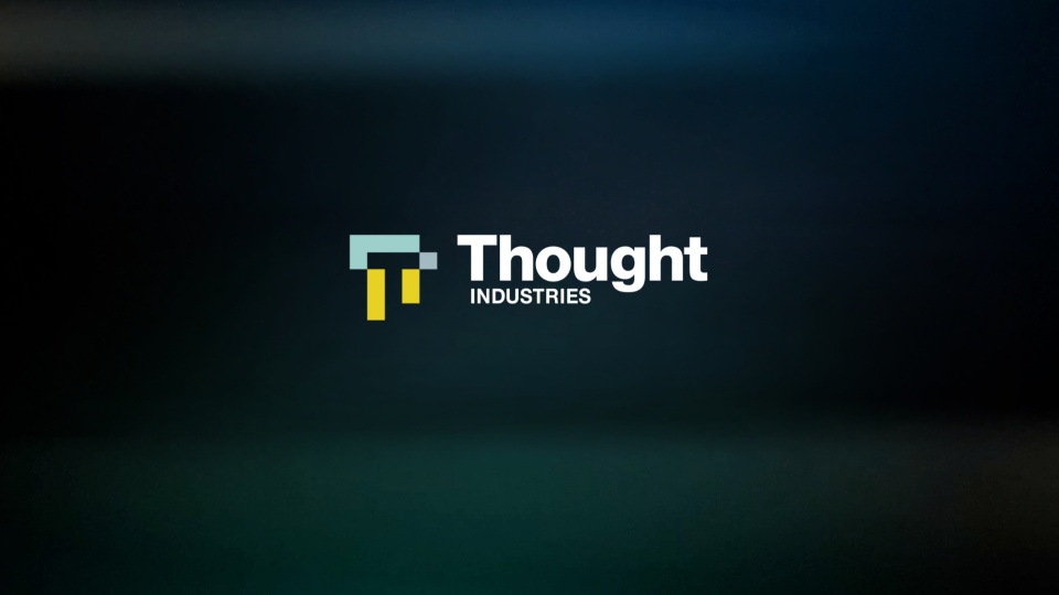 Thought Industries