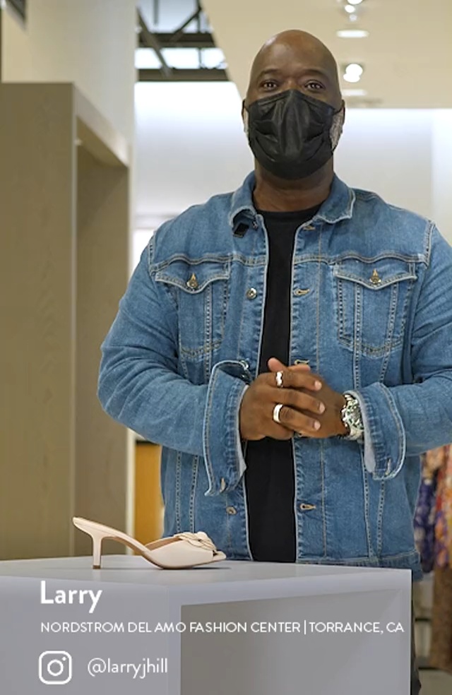 Wistia video thumbnail