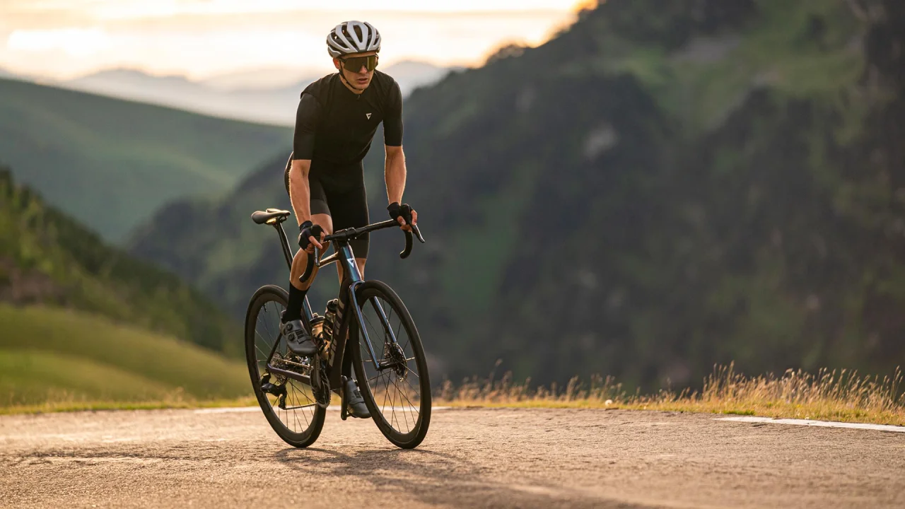 Giant defy advanced online pro 2018