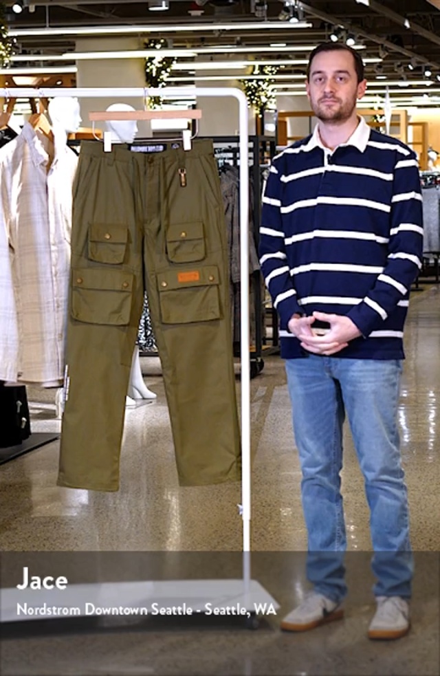 Wistia video thumbnail