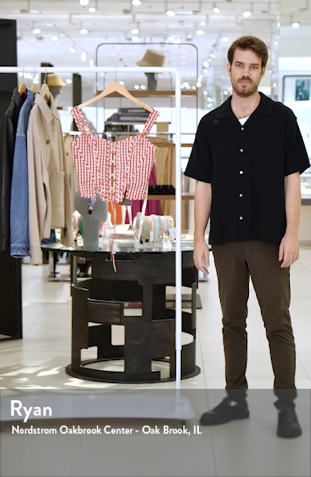 Wistia video thumbnail