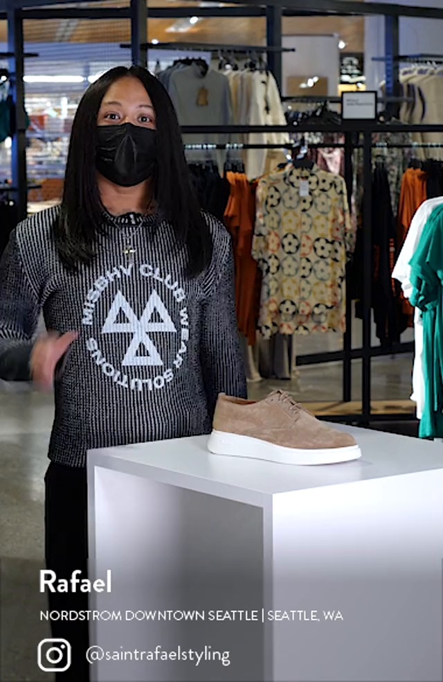 Wistia video thumbnail