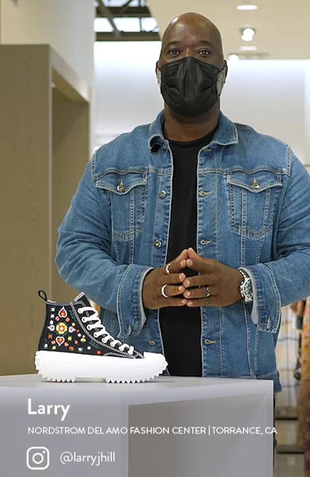 Wistia video thumbnail