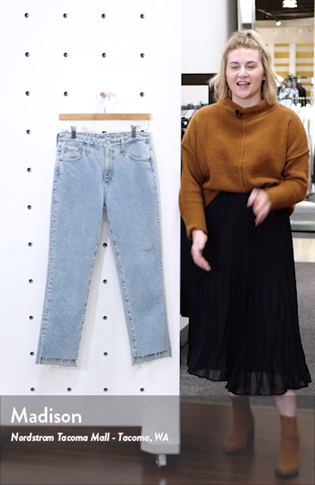 Wistia video thumbnail