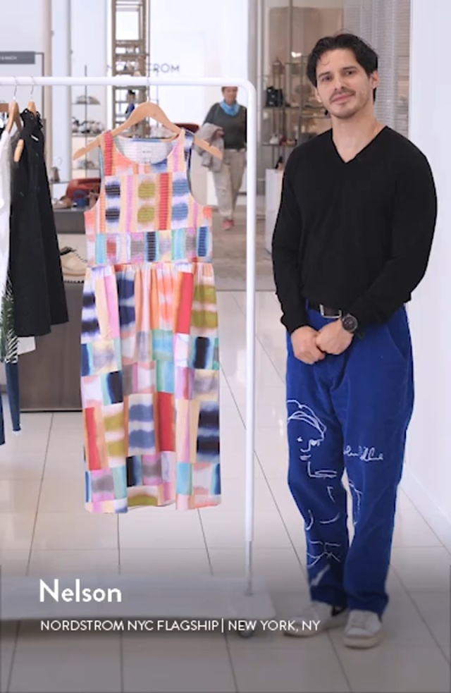 Wistia video thumbnail