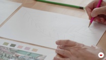 Lesson image