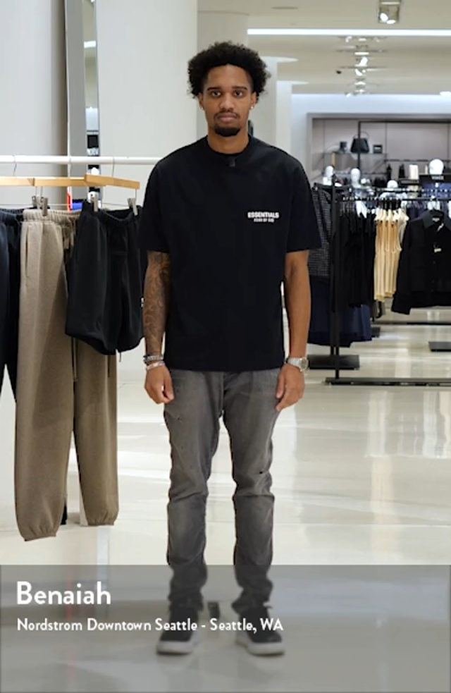 Wistia video thumbnail