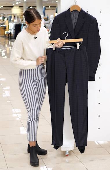 Wistia video thumbnail