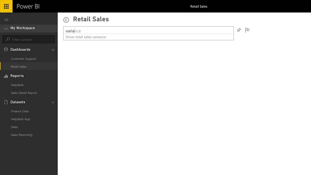 Metabase vs Microsoft Power BI - 2024 Comparison - Software Advice