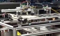 Opto 22 G4 Handler Case Study
