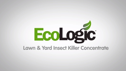 Play Video: Learn More About EcoLogic From Our Team of Experts