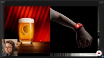 Lesson image