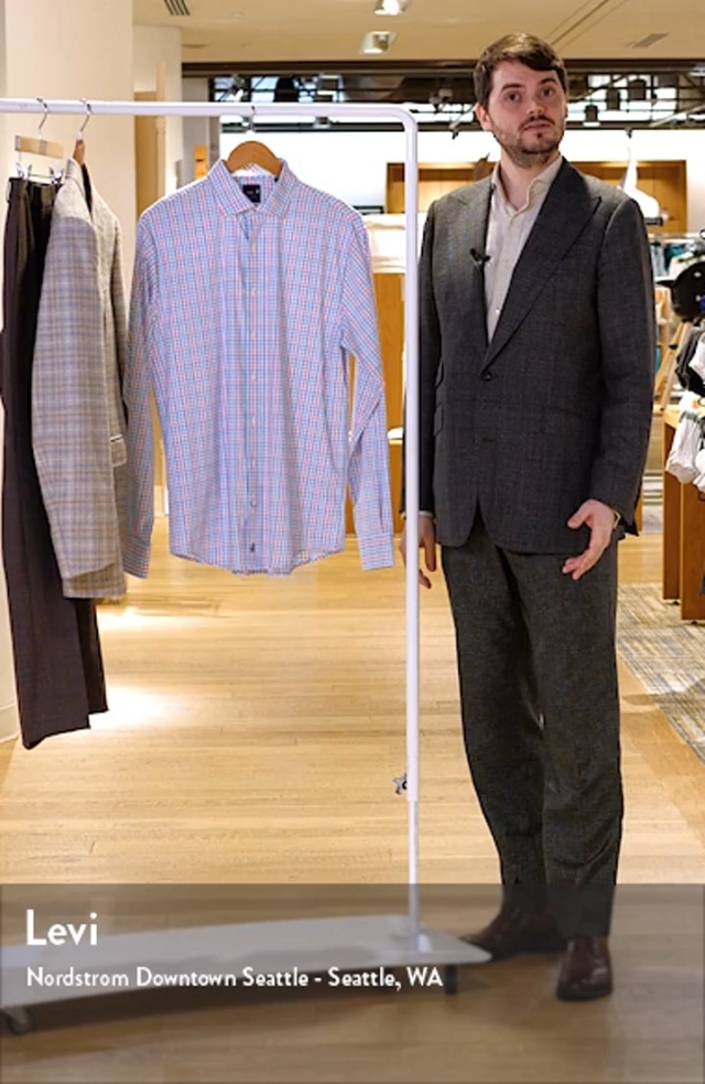 Wistia video thumbnail