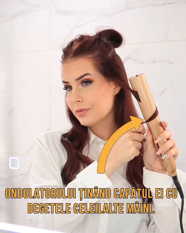 Миниатюра на видеото