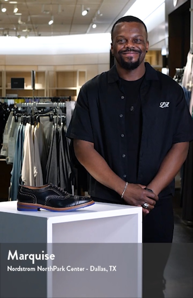 Wistia video thumbnail