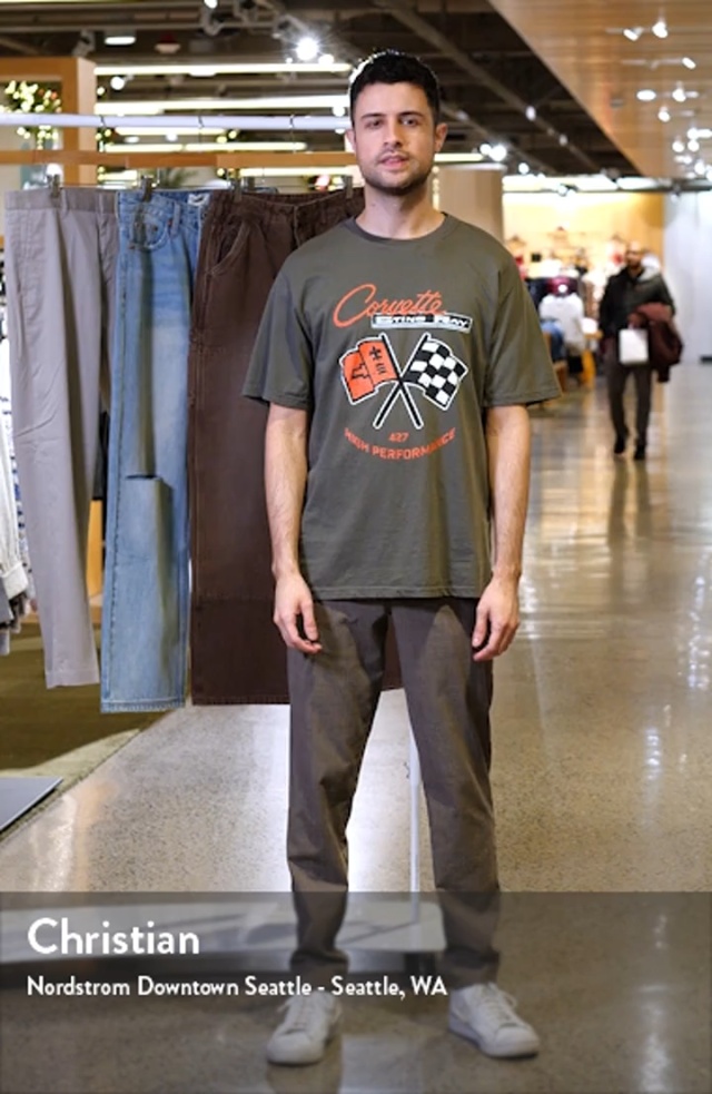 Wistia video thumbnail