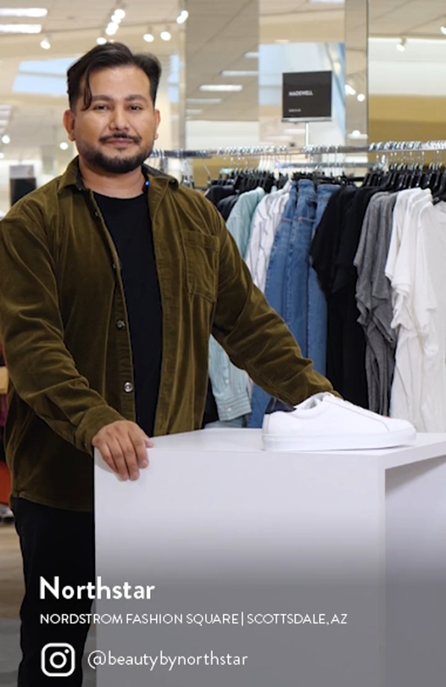 Wistia video thumbnail