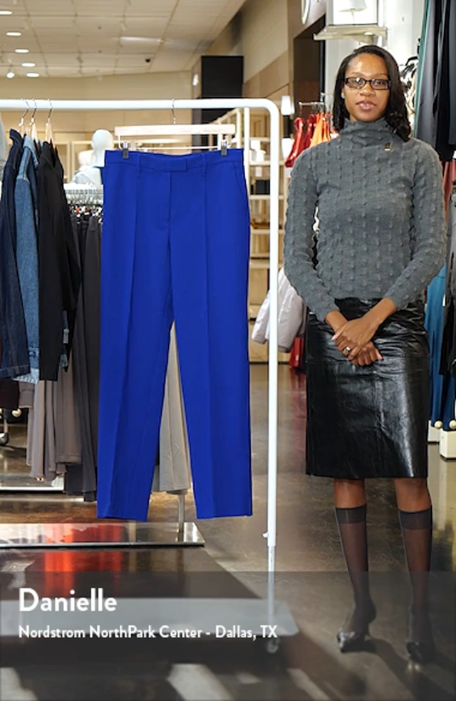 Wistia video thumbnail