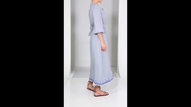 Wistia video thumbnail