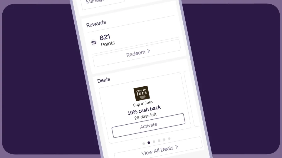 Truist Rewards Program: Maximize Your Benefits Today