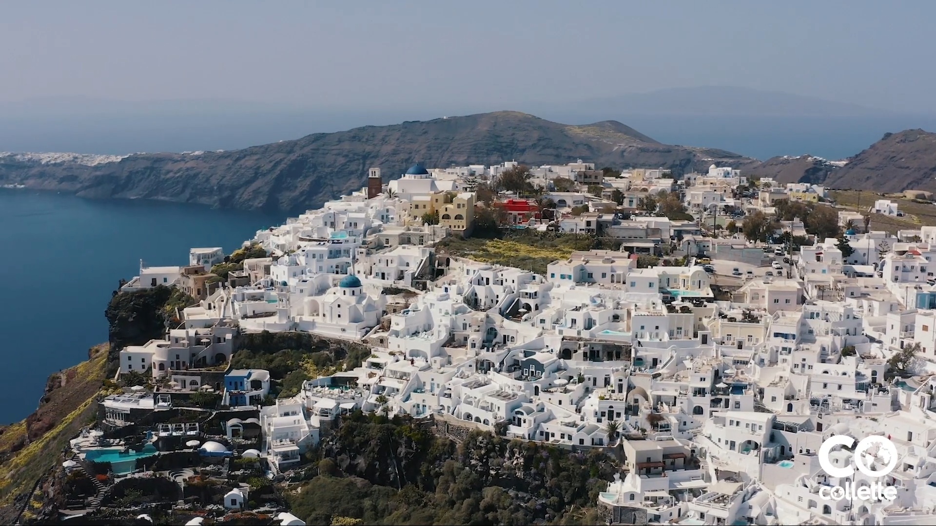 Gems of Greece: Athens, Naxos & Crete