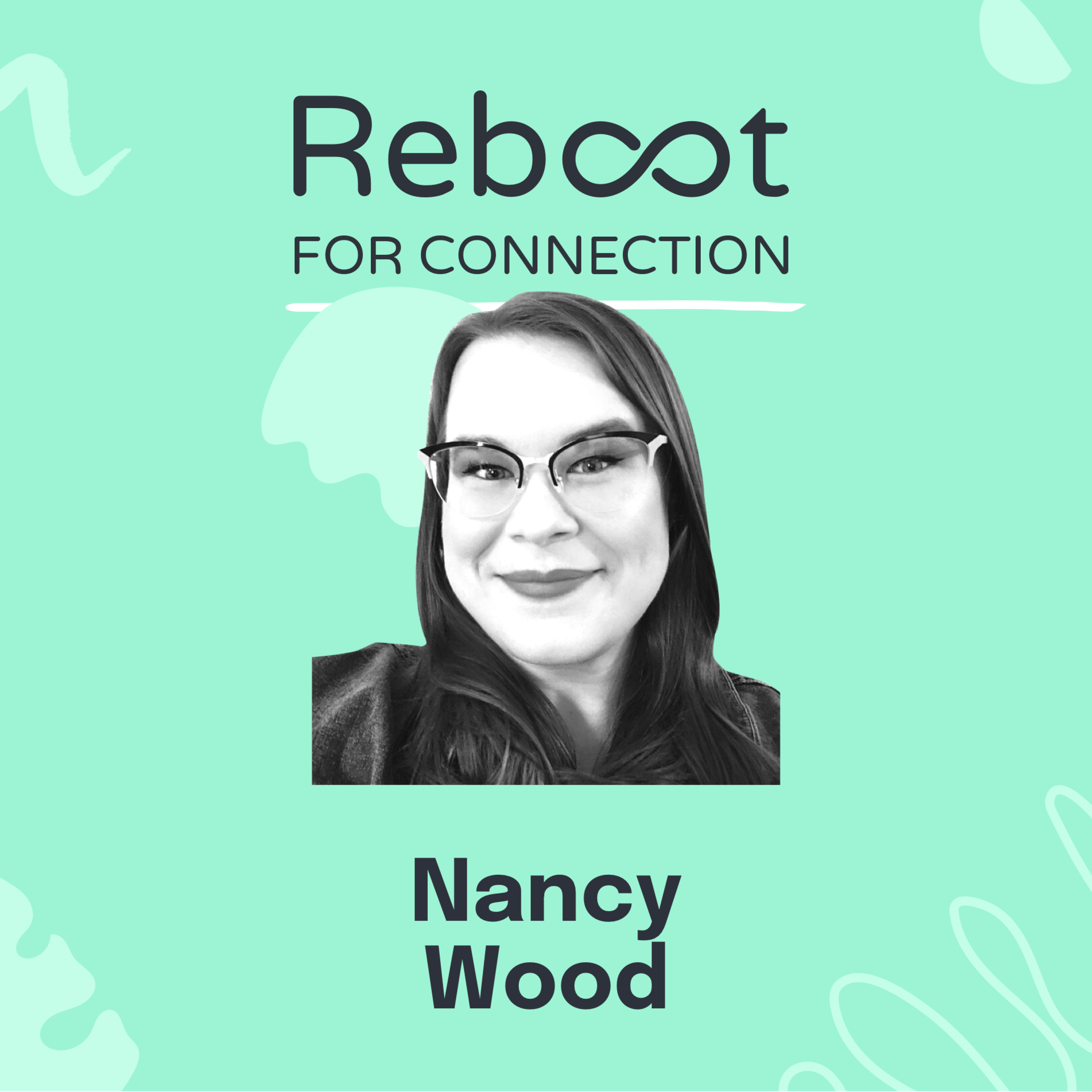 Reboot For Connection