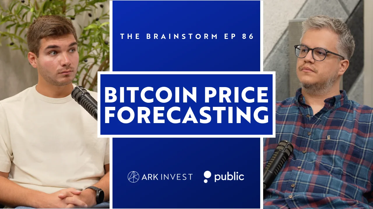 ARK Invest_The Brainstorm_Ep 86_Video