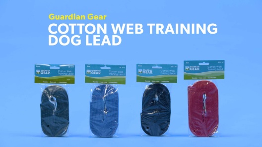 Play Video: Learn More About Guardian Gear From Our Team of Experts