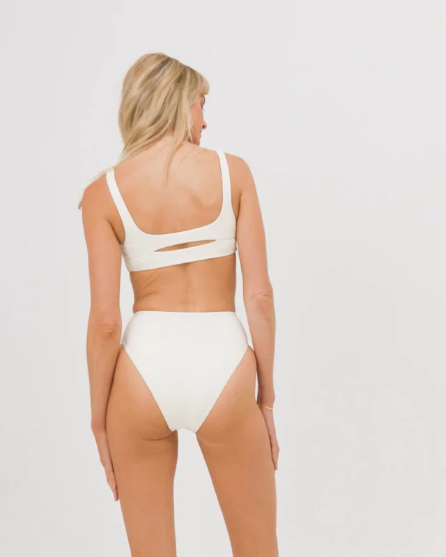 ★送料・関税込★Swimcity★ビキニ★Effie bikini★ org.jpg