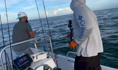 Fort Lauderdale Report Video 0