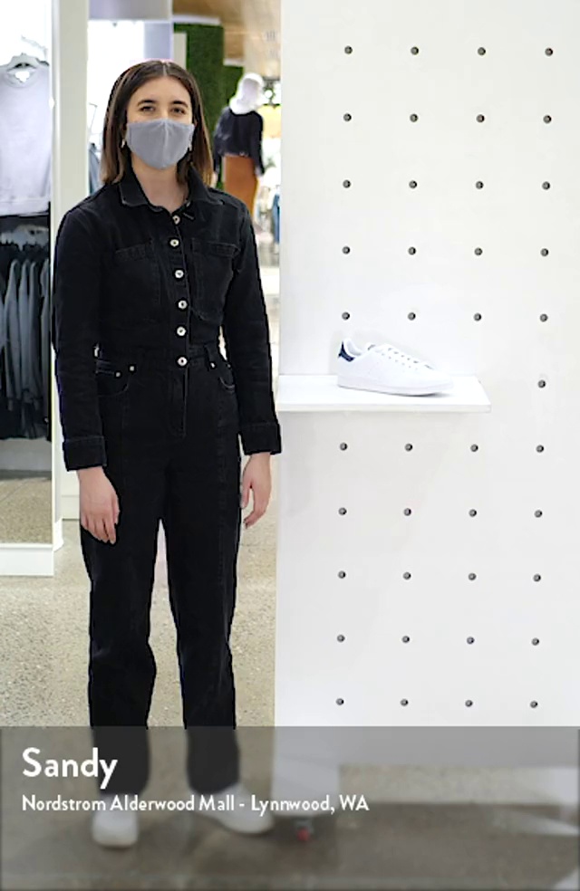 Wistia video thumbnail