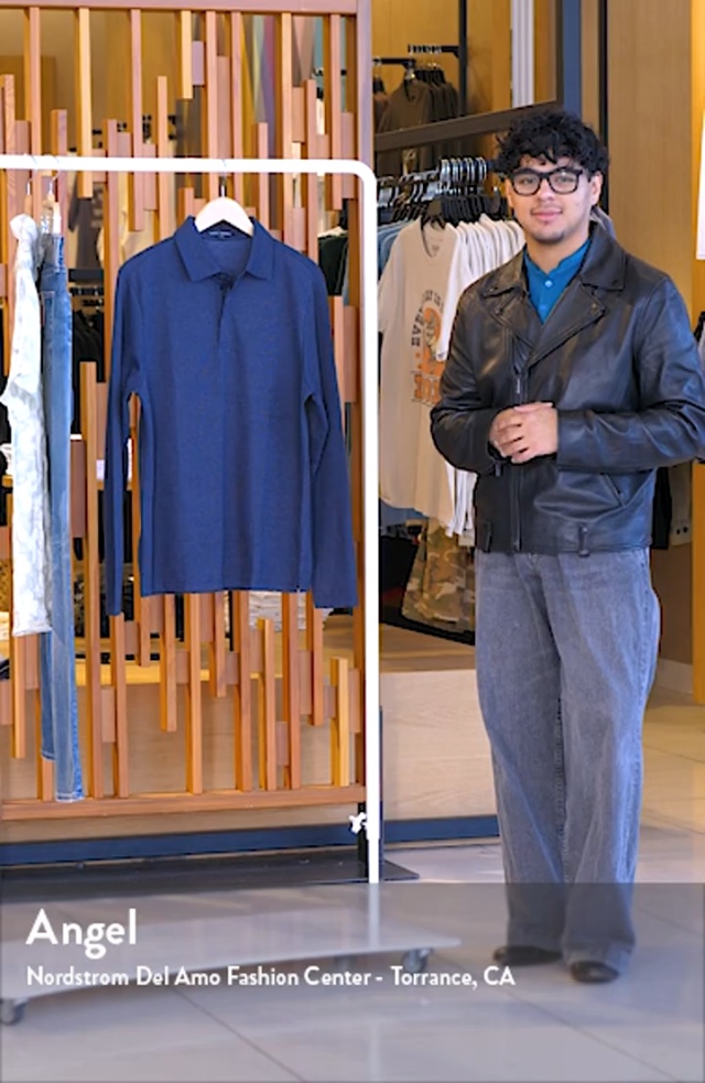 Wistia video thumbnail