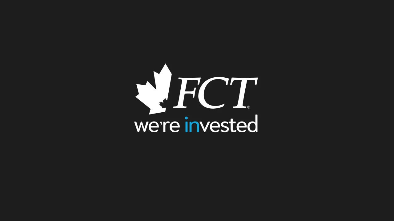 first canadian insurance corporation