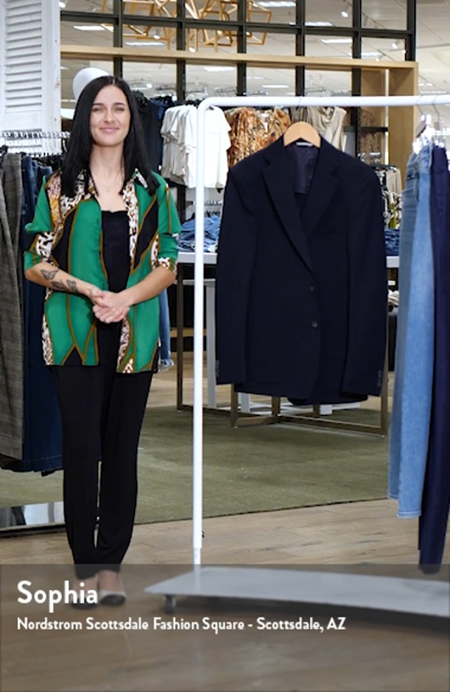 Wistia video thumbnail