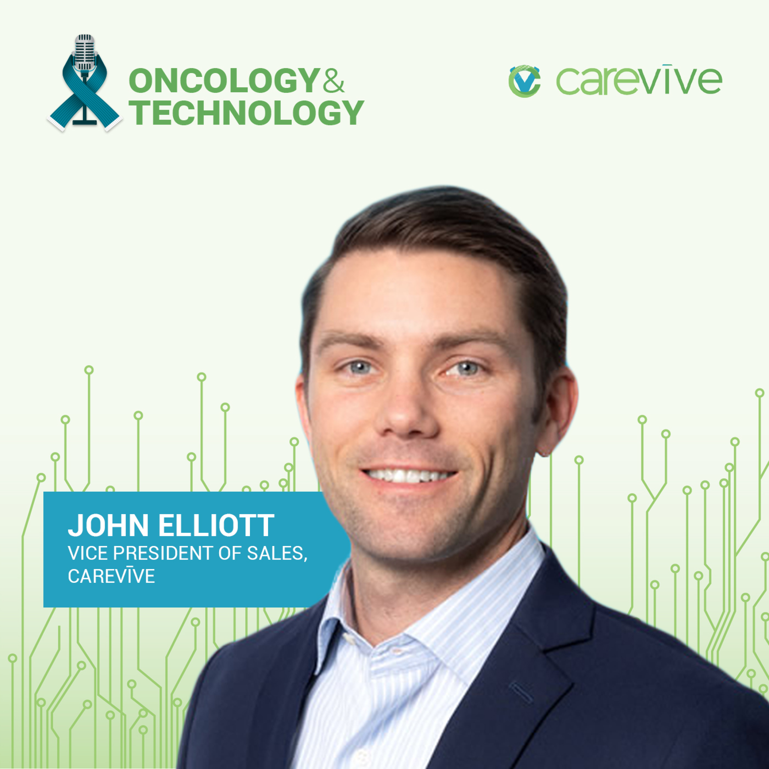 Oncology and Technology