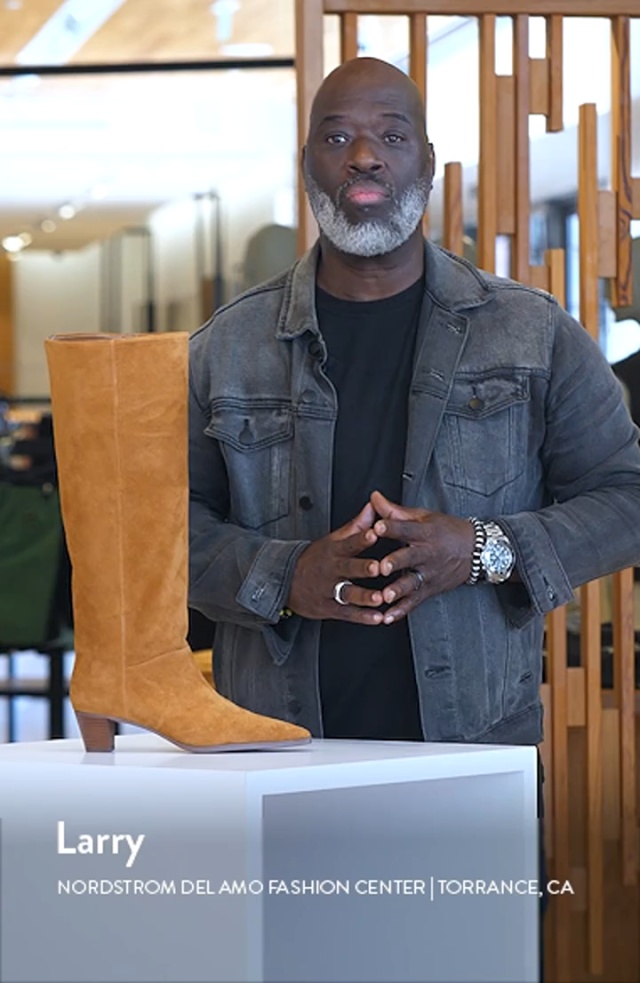 Wistia video thumbnail