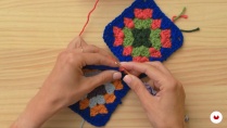 Lesson image