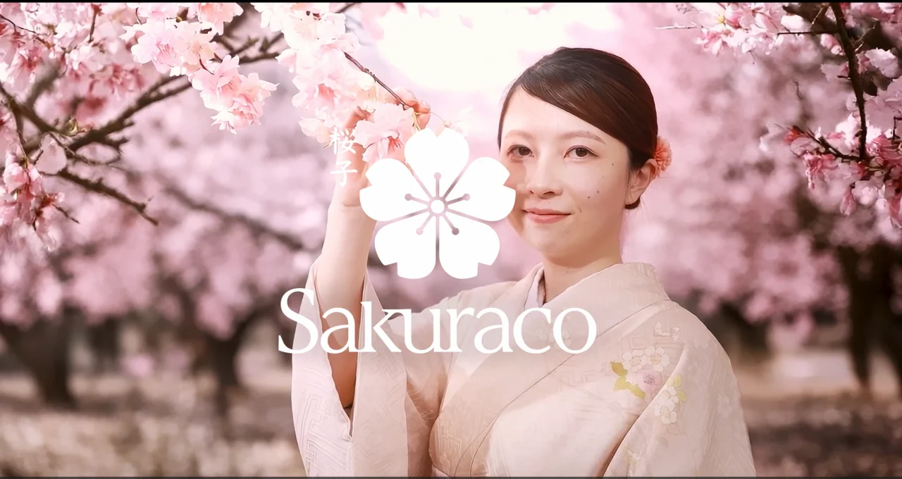 Sakura in Bloom | Past Box | Sakuraco