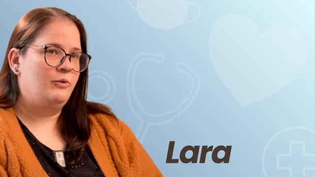 Lara