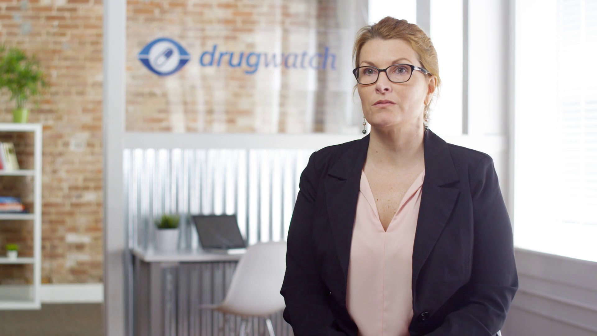 What devices are currently still on the market due to preemption?