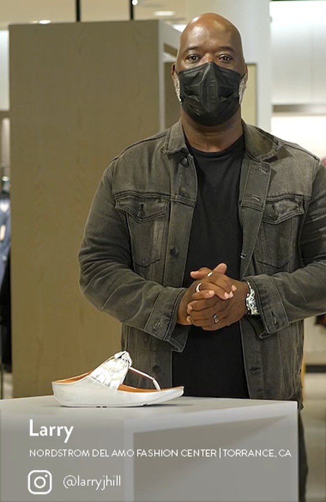 Wistia video thumbnail