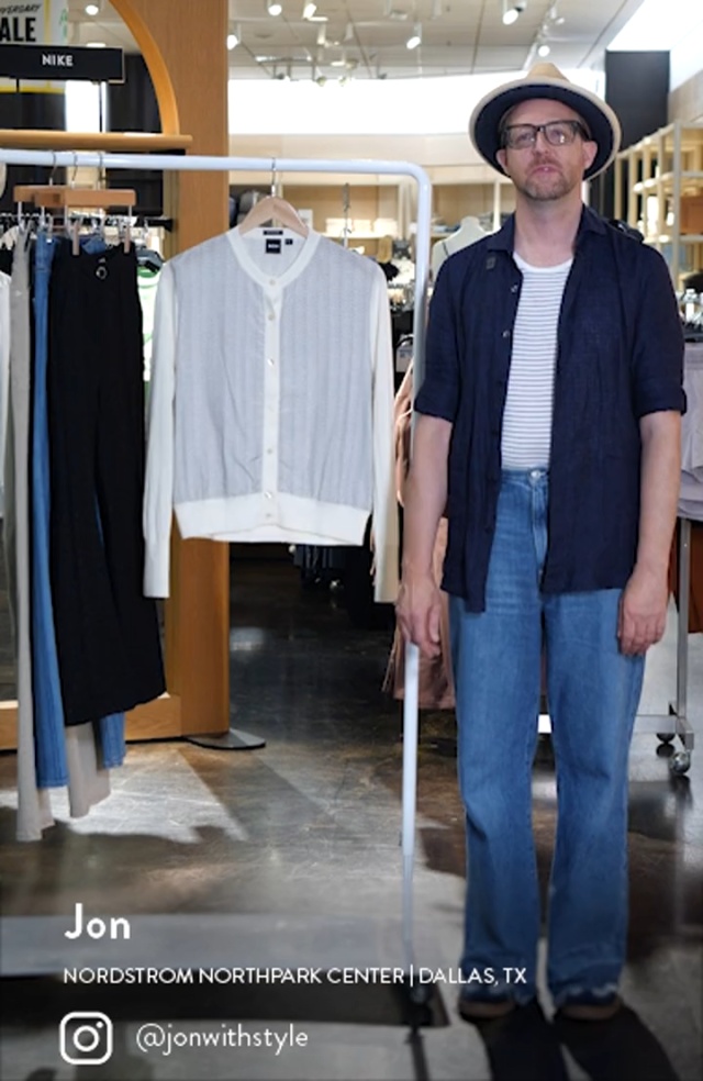 Wistia video thumbnail