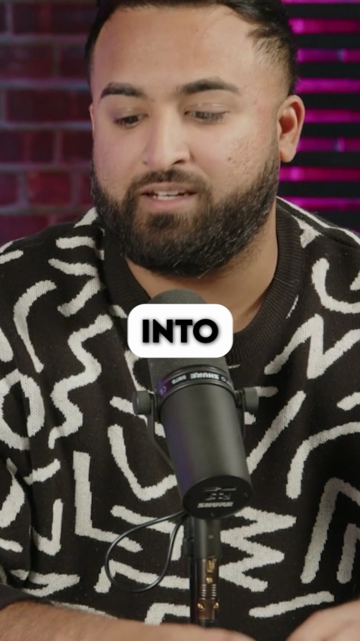 Obvi - Customer Success Story