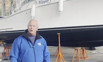 Ok so about to start season 2026 watch h