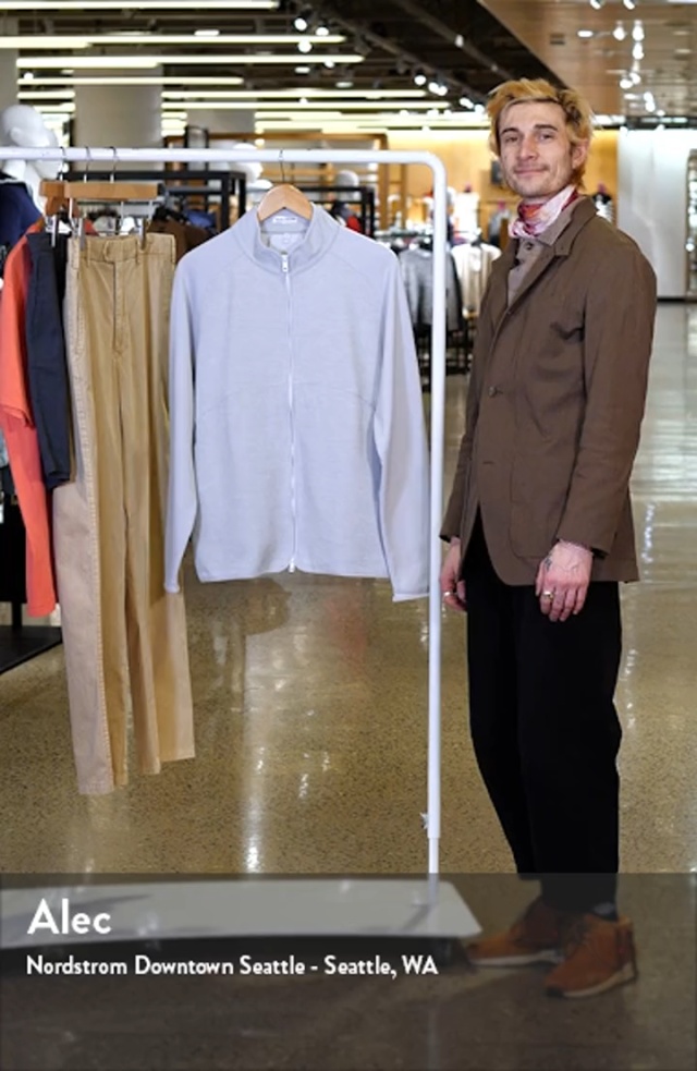 Wistia video thumbnail